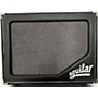 Used Aguilar SL112 250W 1x12 Bass Cabinet