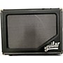 Used Aguilar SL112 250W 1x12 Bass Cabinet