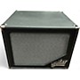Used Aguilar SL112 250W 1x12 Bass Cabinet