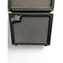 Used Aguilar SL112 250W 1x12 Bass Cabinet