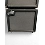 Used Aguilar SL112 250W 1x12 Bass Cabinet