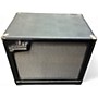 Used Aguilar SL115 1x15 Bass Cabinet