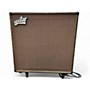 Used Aguilar SL115 Bass Cabinet