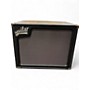Used Aguilar SL210 400W 2X10 Bass Cabinet