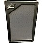 Used Aguilar Used Aguilar SL212 500w 2x12 Bass Cabinet