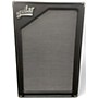 Used Aguilar SL212 Bass Cabinet