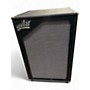 Used Aguilar SL212 Bass Cabinet