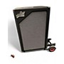 Used Aguilar SL212 Guitar Cabinet