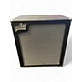 Used Aguilar SL410X Bass Cabinet