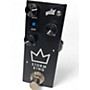 Used Aguilar STORM KING Effect Pedal