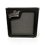 Used Aguilar Used Aguilar Sl110 Bass Cabinet