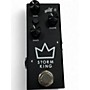 Used Aguilar Storm King Effect Pedal