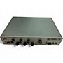 Used Aguilar TH700V2 Bass Amp Head