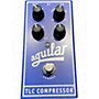 Used Aguilar Used Aguilar TLC Compressor Bass Effect Pedal