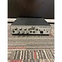 Used Aguilar Used Aguilar Tone Hammer 500 500W Bass Amp Head