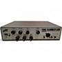 Used Aguilar Tone Hammer 500 500W Bass Amp Head
