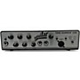 Used Aguilar Tone Hammer 500 500W Bass Amp Head