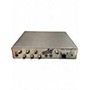 Used Aguilar Tone Hammer 700 Bass Amp Head