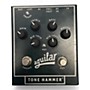 Used Aguilar Tone Hammer Bass Preamp/Direct Box Bass Preamp