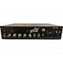 Used Aguilar ag700 Bass Amp Head