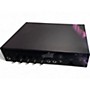 Used Aguilar ag700 Bass Amp Head