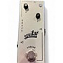 Used Aguilar db925 Bass Effect Pedal