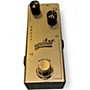 Used Aguilar db925 Effect Pedal