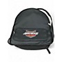Used Ahead Armor Cases AA9026-2 Large Drum Saddle Throne/Snare Case and Stand 18 x  Drum Bag
