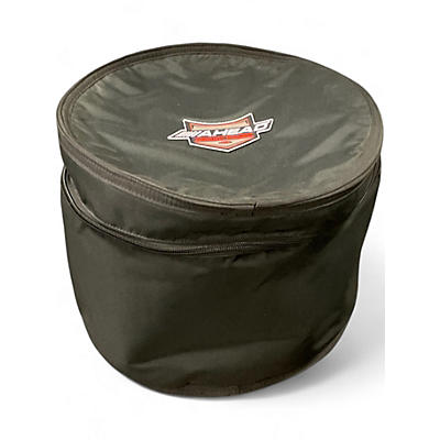 Used Ahead Armor Cases AR2014 Drum Bag