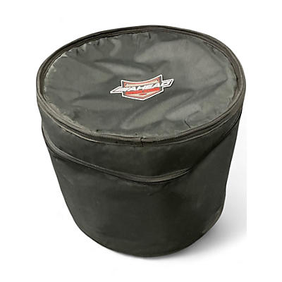 Used Ahead Armor Cases AR2016 Drum Bag