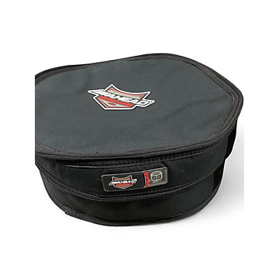 Used Ahead Armor Cases AR3011 14 X 5 1/2 SNARE DRUM BAG Drum Bag