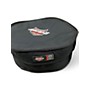 Used Ahead Armor Cases AR3011 14 X 5 1/2 SNARE DRUM BAG Drum Bag