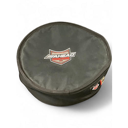Used Ahead Armor Cases AR3011 Drum Bag