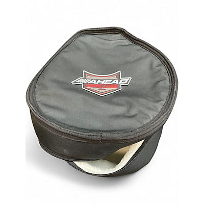 Used Ahead Armor Cases AR5129 12 inch Tom Case Drum Case