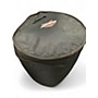 Used Ahead Armor Cases Base Drum Case 22x16 Drum Bag