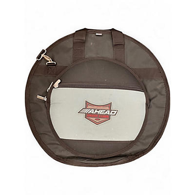 Used Ahead Armor Cases Cymbal Bag Cymbal Bag