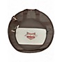 Used Ahead Armor Cases Cymbal Bag Cymbal Bag