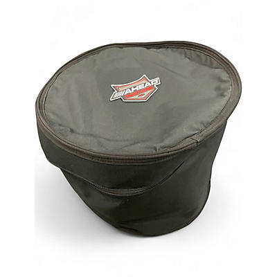 Used Ahead Armor Cases Floor Tom Case 16x16 Drum Bag