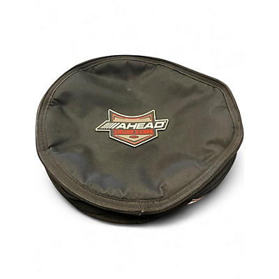 Used Ahead Armor Cases Piccolo Drum Bag