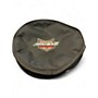 Used Ahead Armor Cases Piccolo Drum Bag
