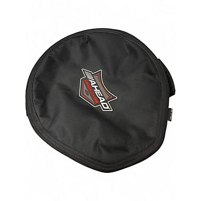 Used Ahead Armor Cases SNARE BAG Drum Bag