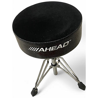 Used Ahead DRUM THRONE Drum Throne