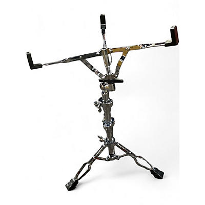 Used Ahead SNARE STAND Misc Stand