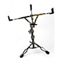 Used Ahead SNARE STAND Misc Stand
