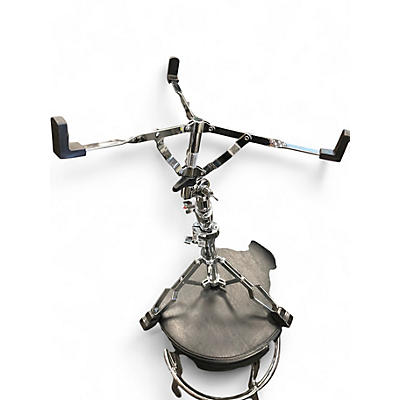 Used Ahead SNARE STAND Snare Stand