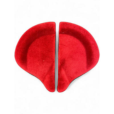 Used Ahead SPINAL G Drum Throne