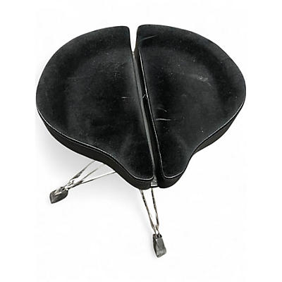 Used Ahead Spinal G Drum Throne Drum Throne