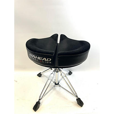 Ahead Used Ahead Spinal G Drum Throne