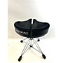 Used Ahead Used Ahead Spinal G Drum Throne