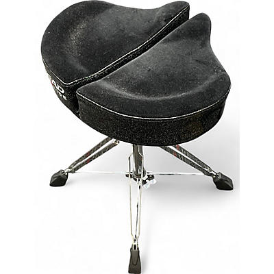 Used Ahead Spinal Glide Drum Throne